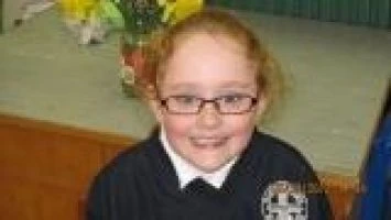 First holy communion class pictures 2012 020